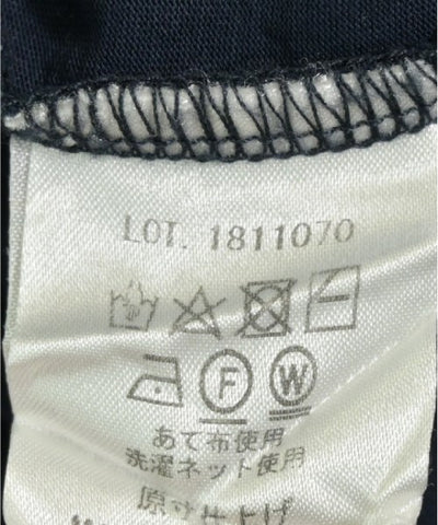 equo Tee Shirts/Tops