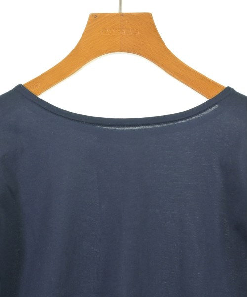 equo Tee Shirts/Tops