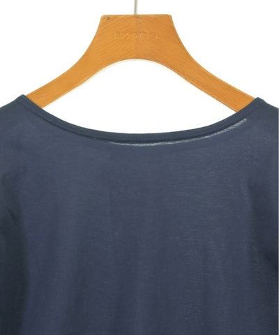 equo Tee Shirts/Tops