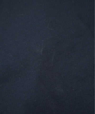 equo Tee Shirts/Tops