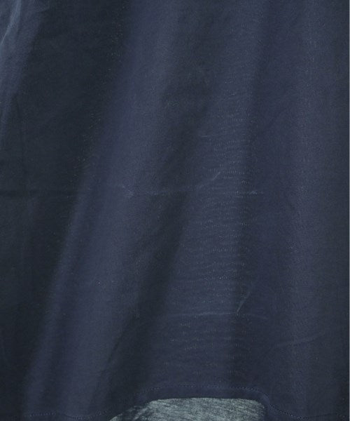 equo Tee Shirts/Tops