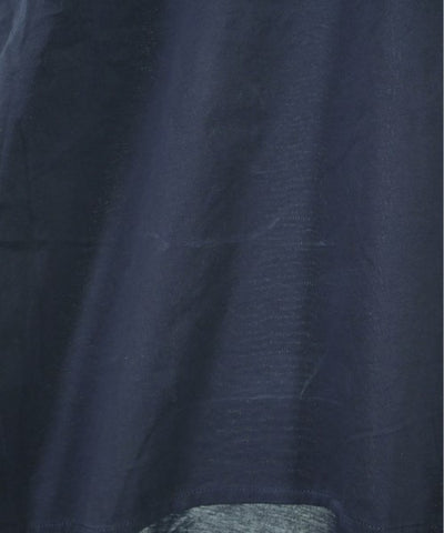 equo Tee Shirts/Tops