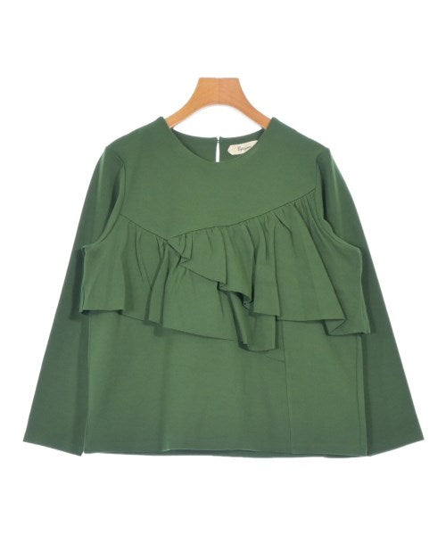 Espeyrac Tee Shirts/Tops