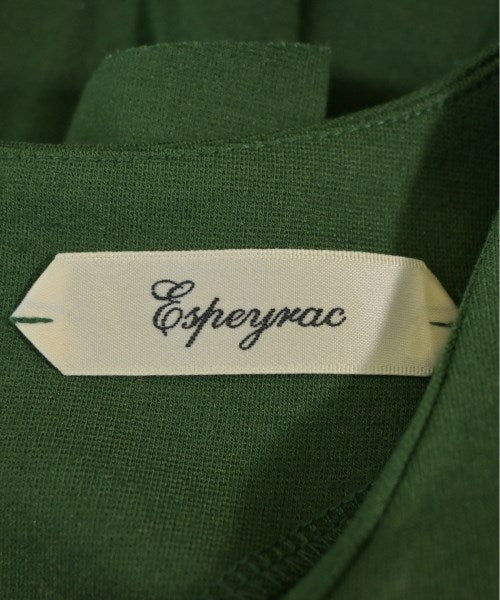Espeyrac Tee Shirts/Tops