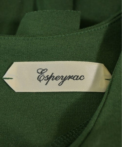 Espeyrac Tee Shirts/Tops