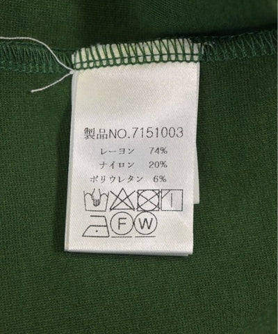 Espeyrac Tee Shirts/Tops