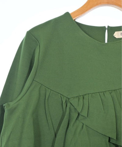 Espeyrac Tee Shirts/Tops