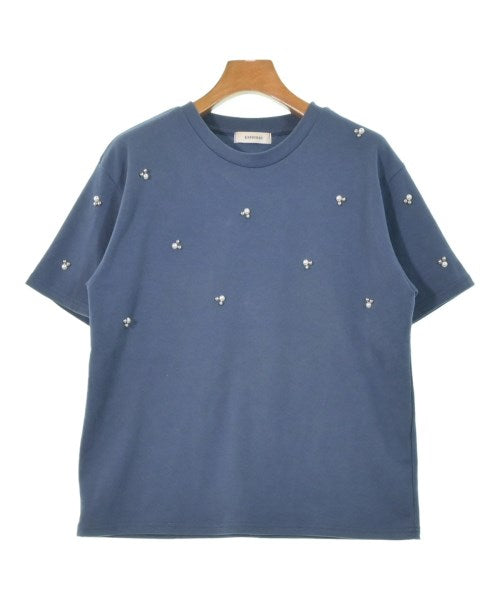 Espeyrac Tee Shirts/Tops