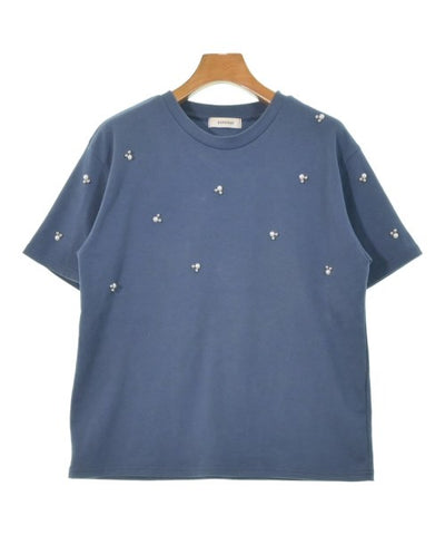 Espeyrac Tee Shirts/Tops