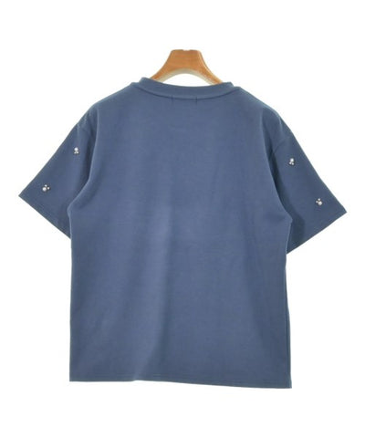 Espeyrac Tee Shirts/Tops