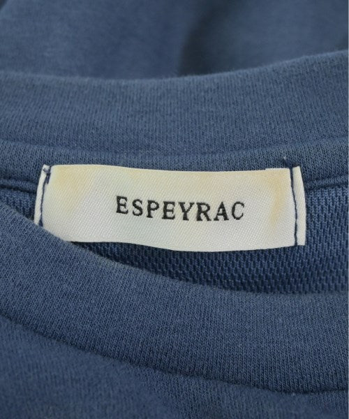 Espeyrac Tee Shirts/Tops