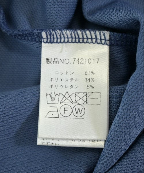 Espeyrac Tee Shirts/Tops