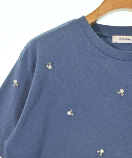 Espeyrac Tee Shirts/Tops