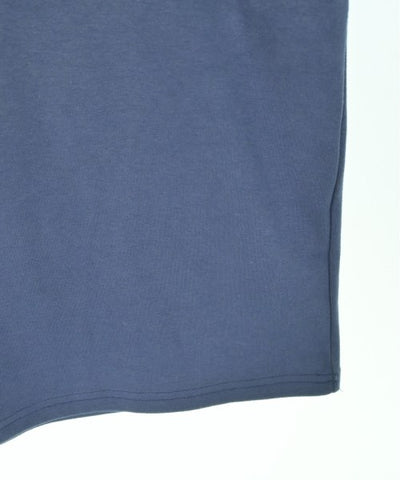 Espeyrac Tee Shirts/Tops