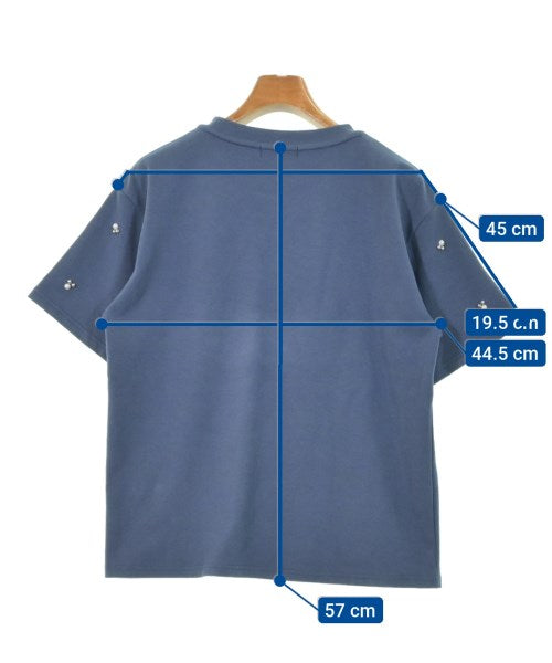 Espeyrac Tee Shirts/Tops