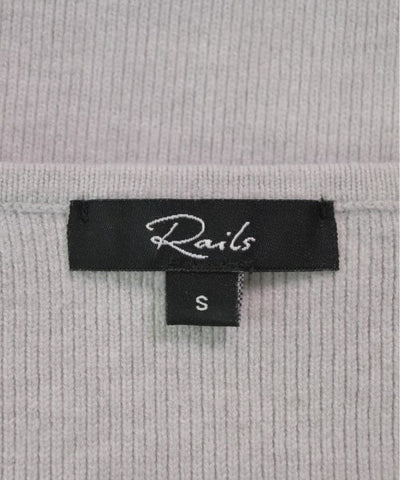 Rails Sweaters