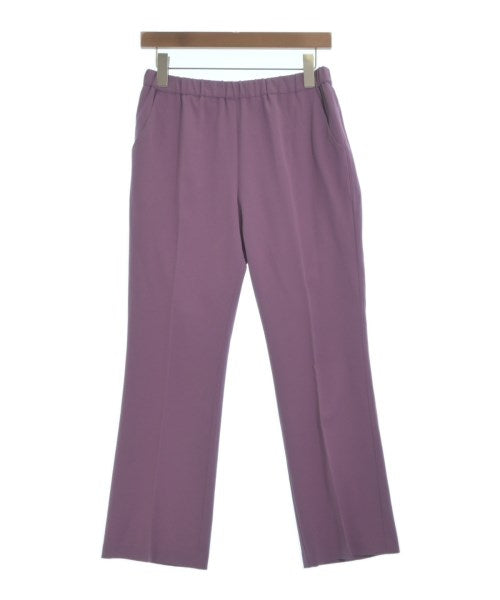 BEATRICE Trousers