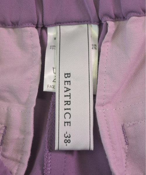 BEATRICE Trousers