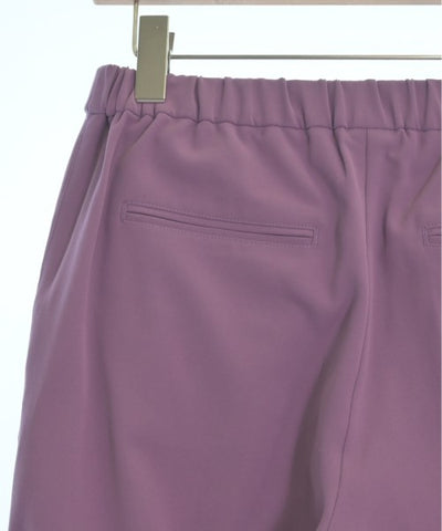 BEATRICE Trousers