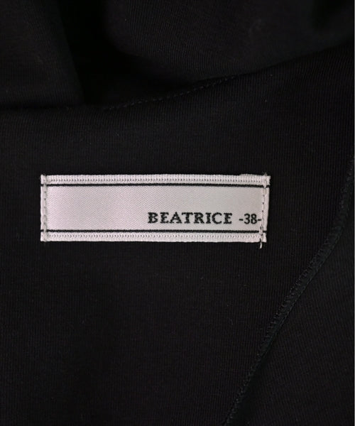 BEATRICE Dresses