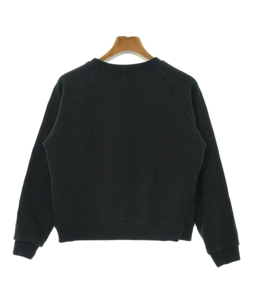 BEATRICE Sweatshirts