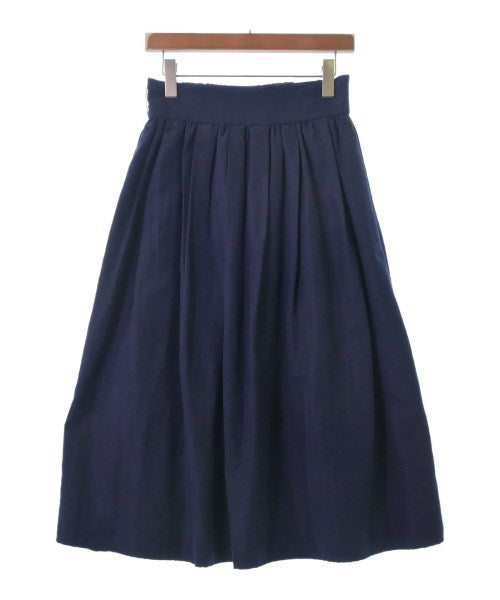 BEATRICE Long/Maxi length skirts