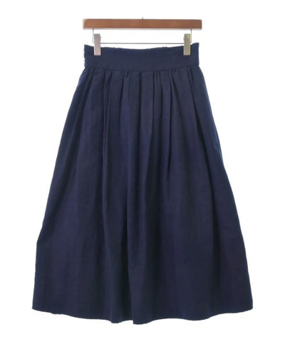 BEATRICE Long/Maxi length skirts