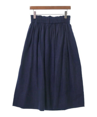 BEATRICE Long/Maxi length skirts