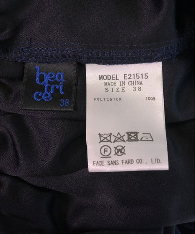 BEATRICE Long/Maxi length skirts