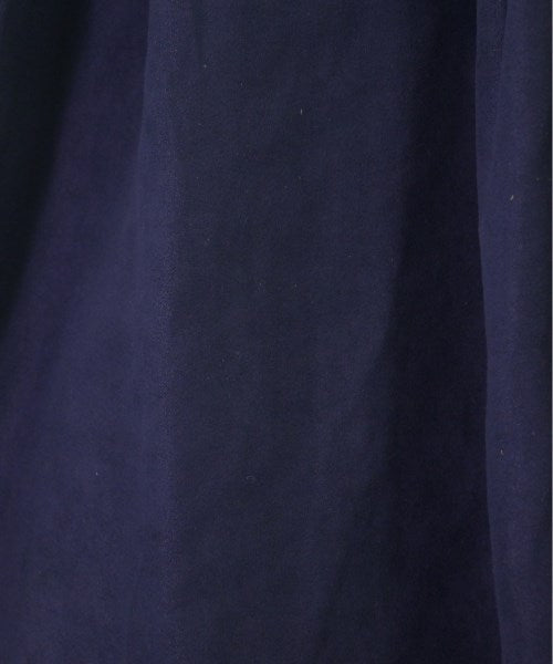 BEATRICE Long/Maxi length skirts