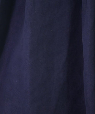 BEATRICE Long/Maxi length skirts