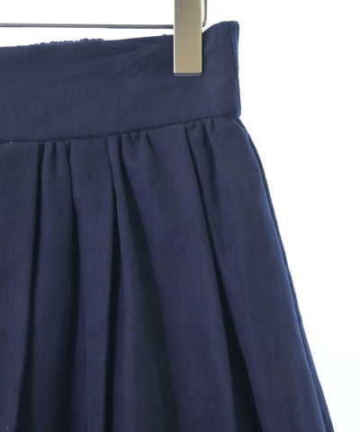 BEATRICE Long/Maxi length skirts