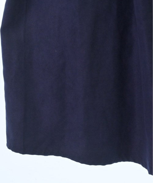 BEATRICE Long/Maxi length skirts