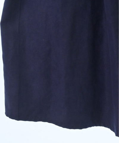 BEATRICE Long/Maxi length skirts