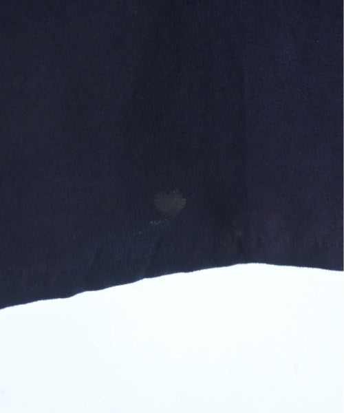 BEATRICE Long/Maxi length skirts