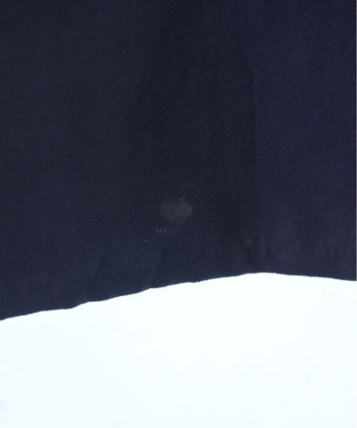 BEATRICE Long/Maxi length skirts