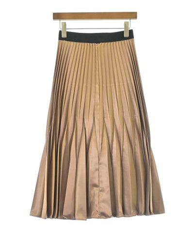 BEATRICE Long/Maxi length skirts