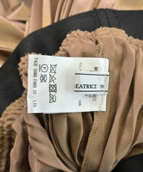 BEATRICE Long/Maxi length skirts