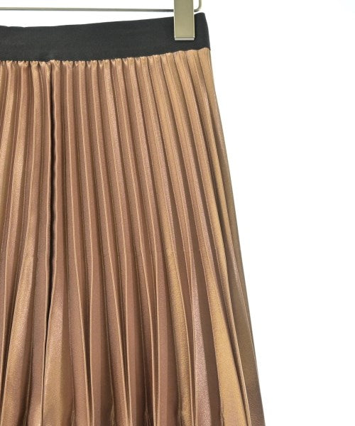 BEATRICE Long/Maxi length skirts