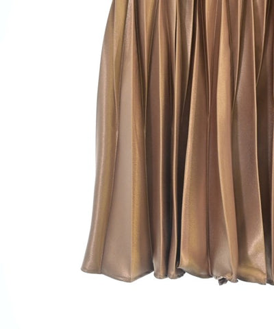 BEATRICE Long/Maxi length skirts