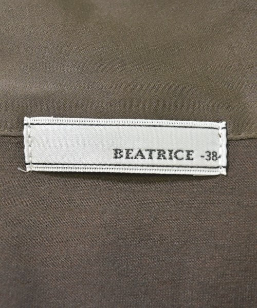 BEATRICE Blouses