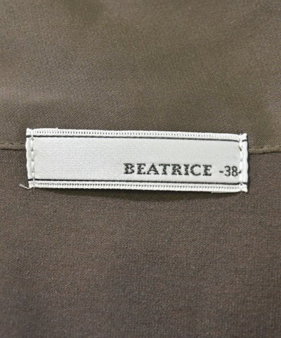 BEATRICE Blouses