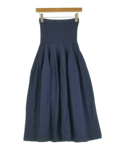 BEATRICE Long/Maxi length skirts