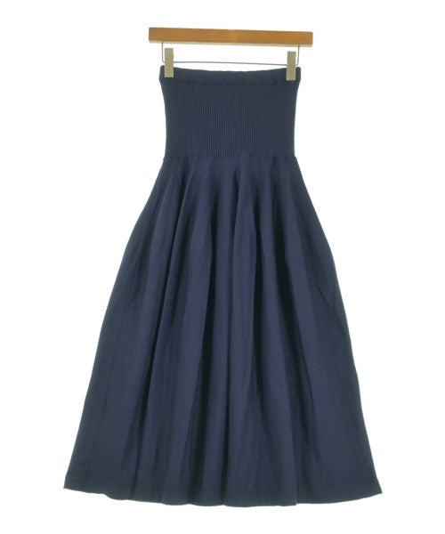 BEATRICE Long/Maxi length skirts