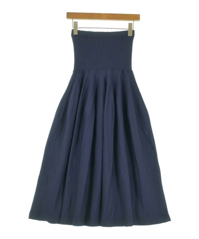 BEATRICE Long/Maxi length skirts