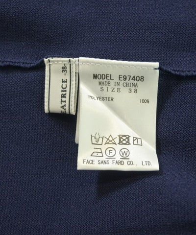 BEATRICE Long/Maxi length skirts