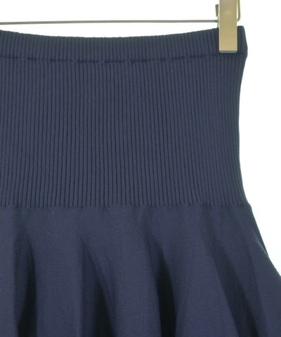 BEATRICE Long/Maxi length skirts