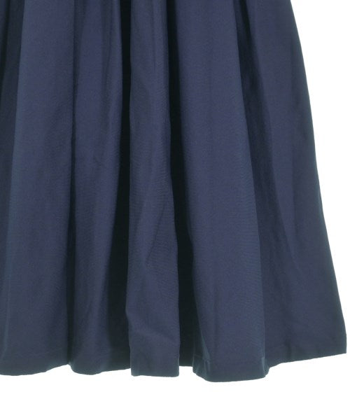BEATRICE Long/Maxi length skirts