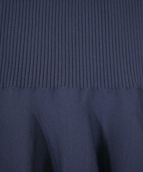 BEATRICE Long/Maxi length skirts