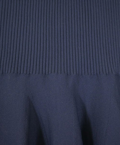 BEATRICE Long/Maxi length skirts